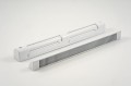 Nawiewnik okienny VT601 bialy