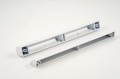 Nawiewnik okienny VT601 bialy