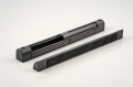 Nawiewnik okienny VT624 szary