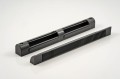Nawiewnik okienny VT624 szary