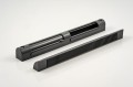 Nawiewnik okienny VT624 szary