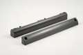 Nawiewnik okienny VT624 szary