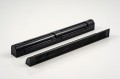 Nawiewnik okienny VT625 antracyt