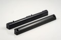 Nawiewnik okienny VT625 antracyt