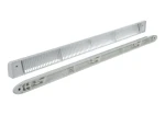 Nawiewnik ciśnieniowy SELECT Xtra XS135000