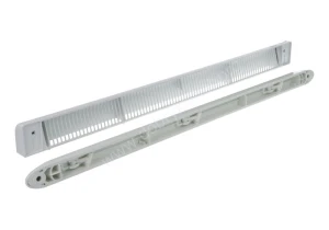 Nawiewnik ciśnieniowy SELECT Xtra XS135000