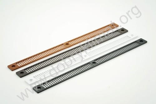 GPVM czerpnia krótka do nawiewnika okiennego 4 kolory_znak wodny.jpg