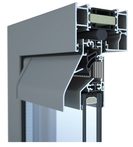 Widok nawiewnik naszybowy T65 HD.jpg