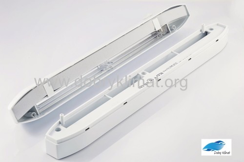 ISOLA HY 3F+RA_biała_FOT2015-041_0037.jpg