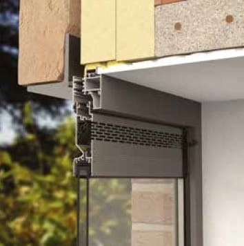 Nawiewnik naszybowy THM90_1.jpg